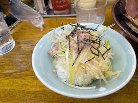 青木亭 (2)