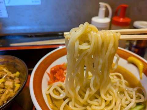 逆流 (1)