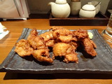 みよしや (7)