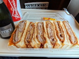 DSC04157