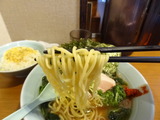 五十三家 麺