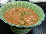 棟梁 塩辛