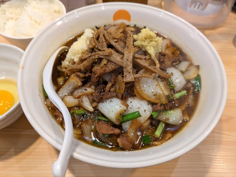 あさひ町内会 (4)