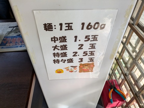 PXL_20241005_231237282