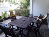 ALAMANDA PALM COVE (38)