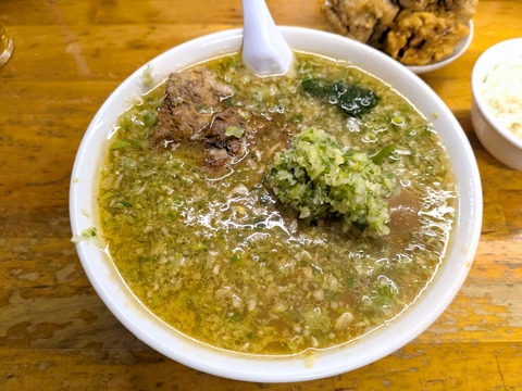 珉珉 (2)