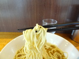 伊藤 麺