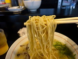 宮本商店 麺