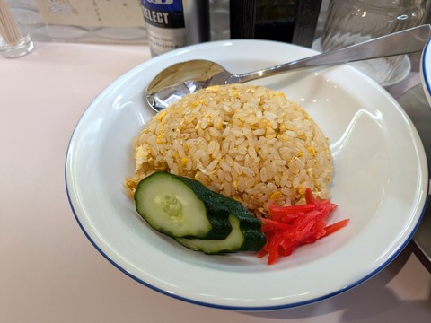 なみ福 (2)