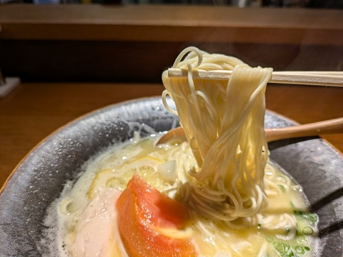 SORA (3)