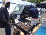ジャマイカフェス (3)