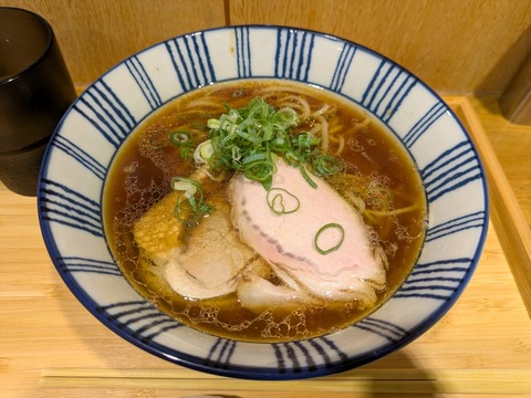 だん膳 (3)