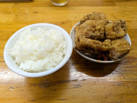 珉珉 (5)