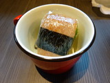 呉田 スパムおむすび