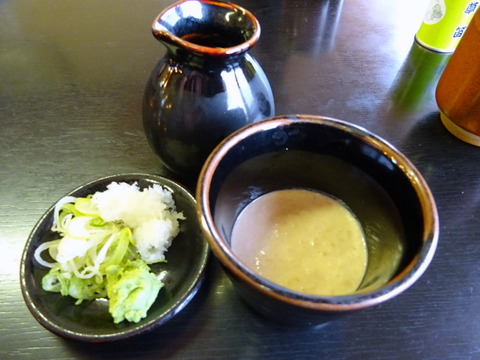DSC04708