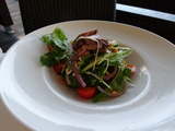 Waterbar & Grill (14)