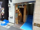 よし町　外観