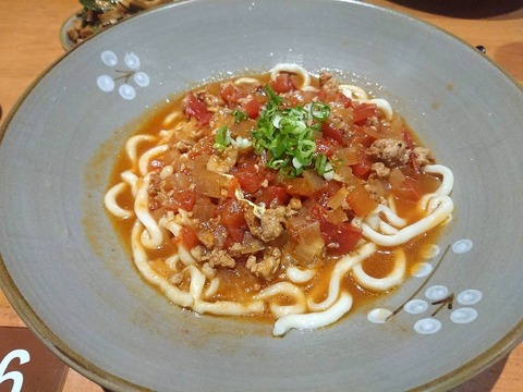 胖都督中式精致面食餐庁 (4)