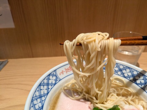 くおん (5)