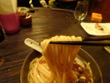 プチしずく 麺