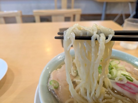 かくだや (1)