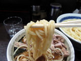 べんてん　麺