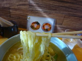 ともゑ食堂　麺