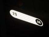 29on (45)