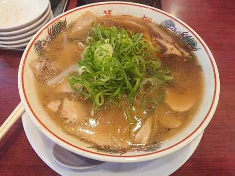 DSC_1887