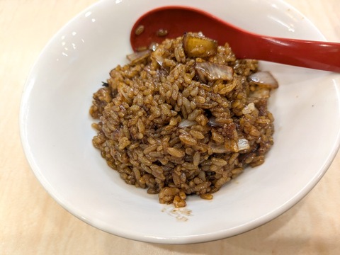 食堂七彩 (2)