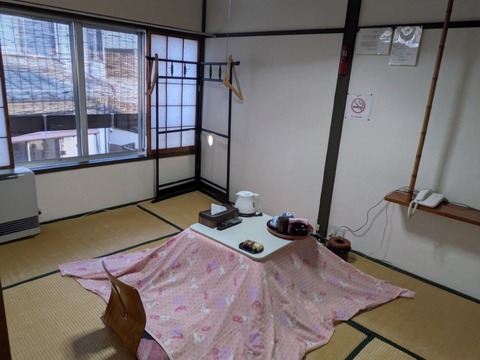 田島屋旅館 (1)