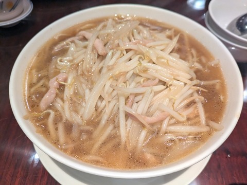 萬珍樓本店 (9)