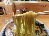 としおか　麺