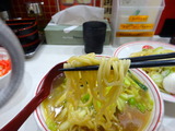 中本 麺 (2)
