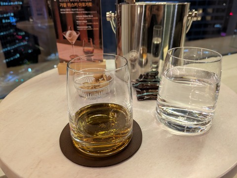 PXL_20260920_110525240
