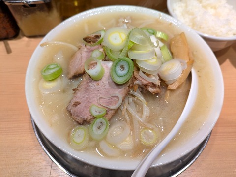 六坊 (2)