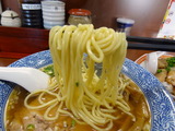 大門 麺