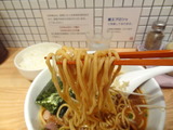 なないろ　麺