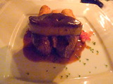 P1020576