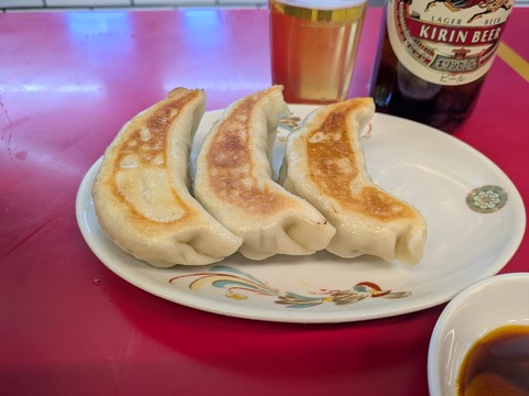一品香 (1)