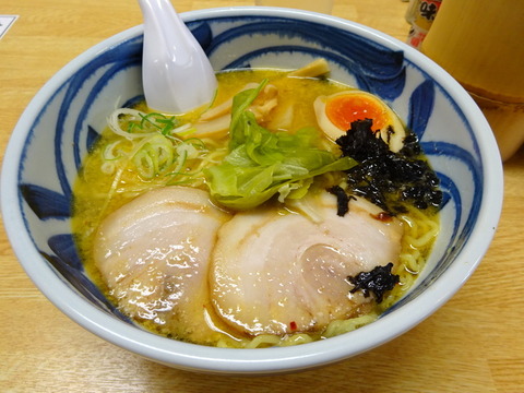 ひなた 彩り塩