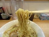 瑞風　麺