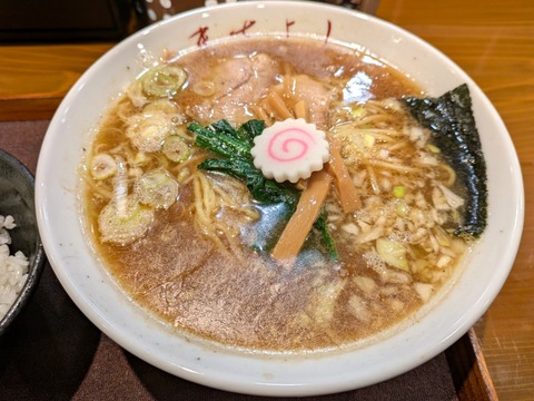 政好 (3)