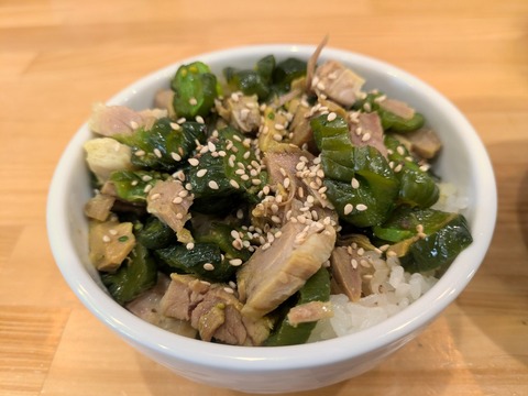 航龍 (1)