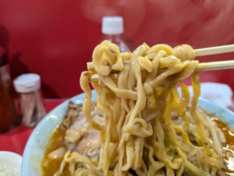 富士丸 (1)