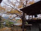 北向観音 (3)