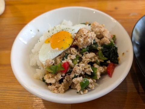 麺堂HOME (3)