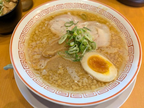 だるま大使無限 (2)