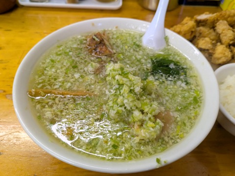 珉珉 (2)