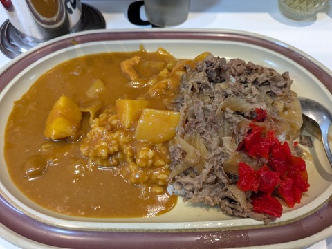 タブチ (5)